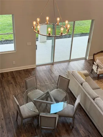 $5,000 | 6154 Hamlin Reserve Boulevard, Winter Garden, FL 34787