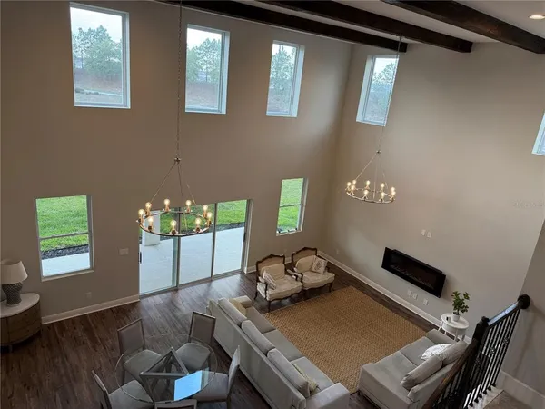 $5,000 | 6154 Hamlin Reserve Boulevard, Winter Garden, FL 34787