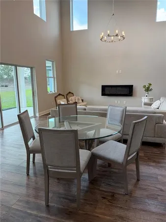 $5,000 | 6154 Hamlin Reserve Boulevard, Winter Garden, FL 34787