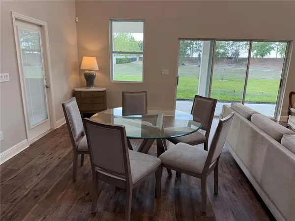 $5,000 | 6154 Hamlin Reserve Boulevard, Winter Garden, FL 34787