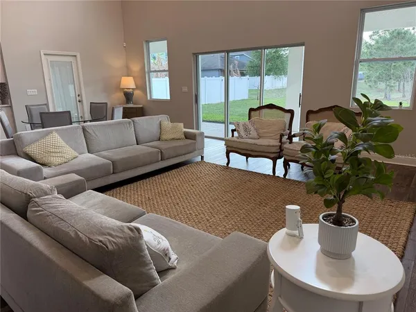 $5,000 | 6154 Hamlin Reserve Boulevard, Winter Garden, FL 34787