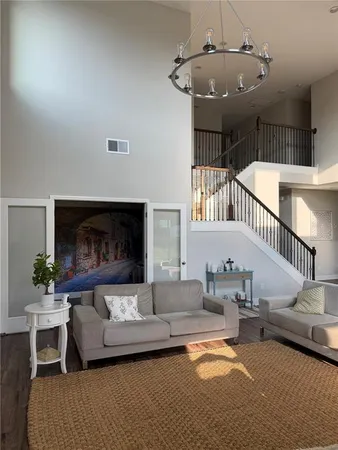 $5,000 | 6154 Hamlin Reserve Boulevard, Winter Garden, FL 34787