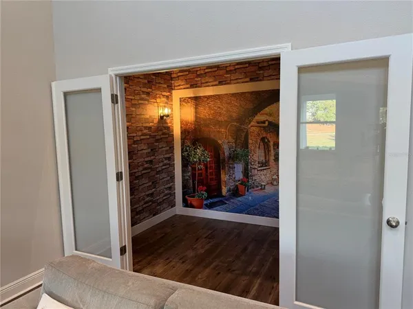 $5,000 | 6154 Hamlin Reserve Boulevard, Winter Garden, FL 34787