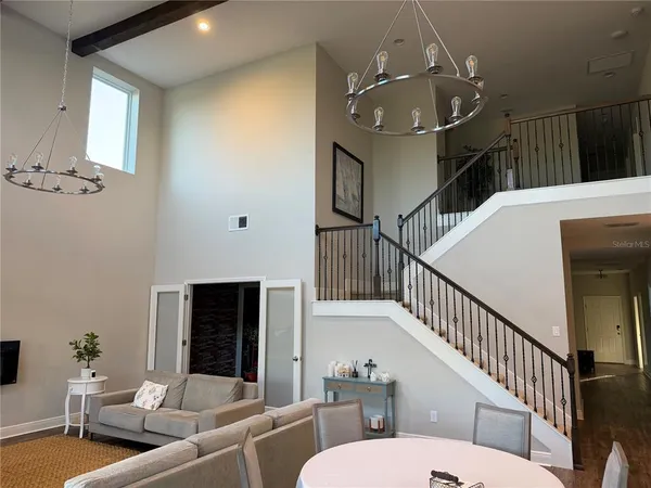 $5,000 | 6154 Hamlin Reserve Boulevard, Winter Garden, FL 34787