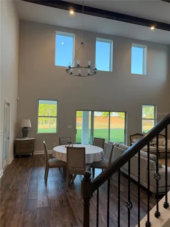 $5,000 | 6154 Hamlin Reserve Boulevard, Winter Garden, FL 34787