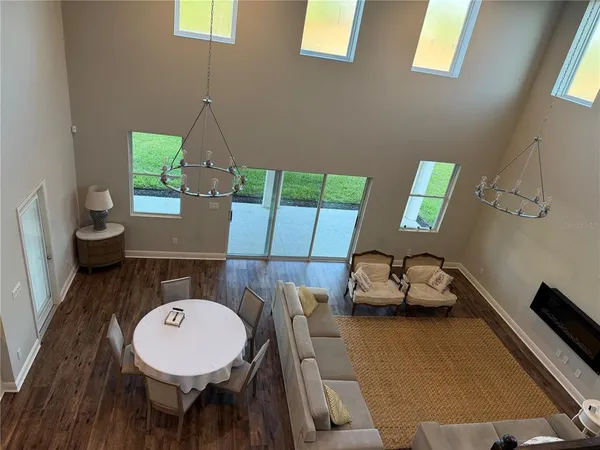 $5,000 | 6154 Hamlin Reserve Boulevard, Winter Garden, FL 34787