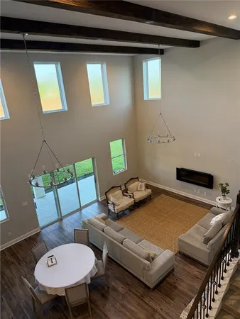 $5,000 | 6154 Hamlin Reserve Boulevard, Winter Garden, FL 34787