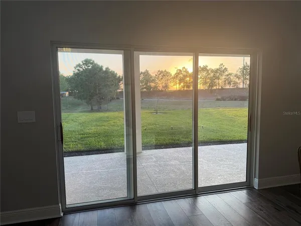 $5,000 | 6154 Hamlin Reserve Boulevard, Winter Garden, FL 34787