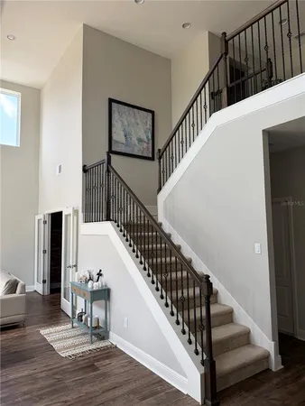 $5,000 | 6154 Hamlin Reserve Boulevard, Winter Garden, FL 34787