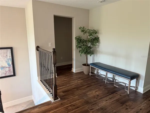 $5,000 | 6154 Hamlin Reserve Boulevard, Winter Garden, FL 34787