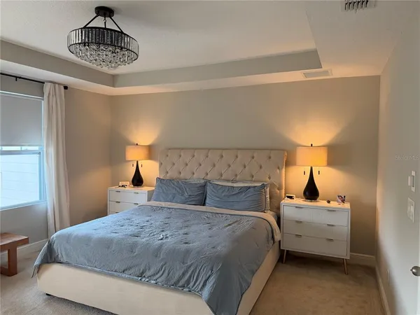 $5,000 | 6154 Hamlin Reserve Boulevard, Winter Garden, FL 34787