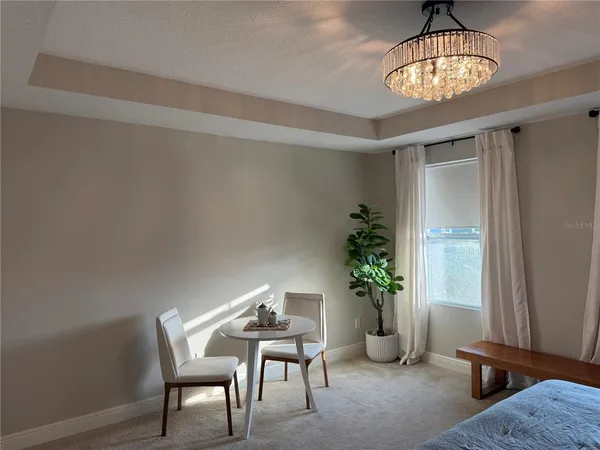 $5,000 | 6154 Hamlin Reserve Boulevard, Winter Garden, FL 34787