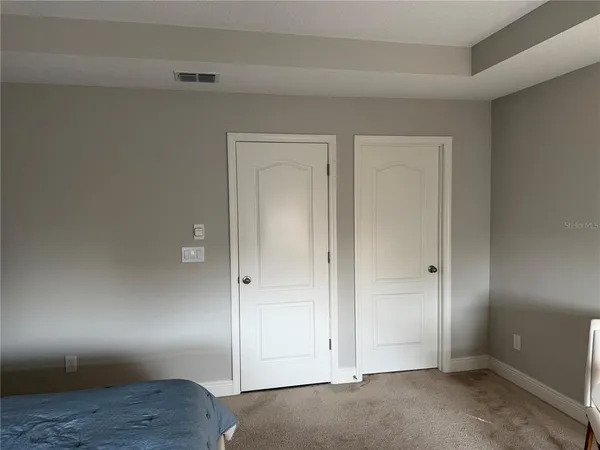 $5,000 | 6154 Hamlin Reserve Boulevard, Winter Garden, FL 34787