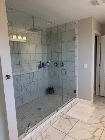 $5,000 | 6154 Hamlin Reserve Boulevard, Winter Garden, FL 34787