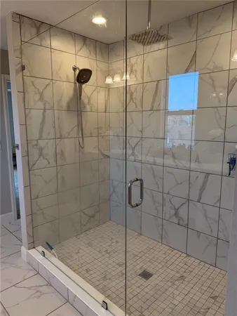 $5,000 | 6154 Hamlin Reserve Boulevard, Winter Garden, FL 34787