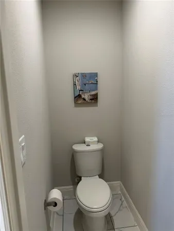 $5,000 | 6154 Hamlin Reserve Boulevard, Winter Garden, FL 34787