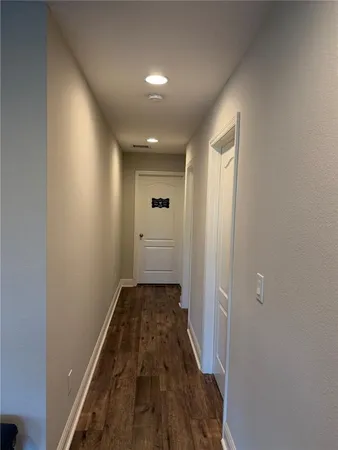 $5,000 | 6154 Hamlin Reserve Boulevard, Winter Garden, FL 34787