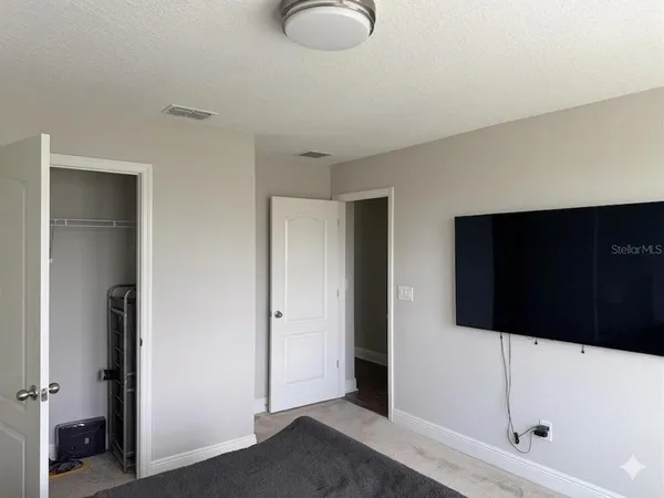 $5,000 | 6154 Hamlin Reserve Boulevard, Winter Garden, FL 34787