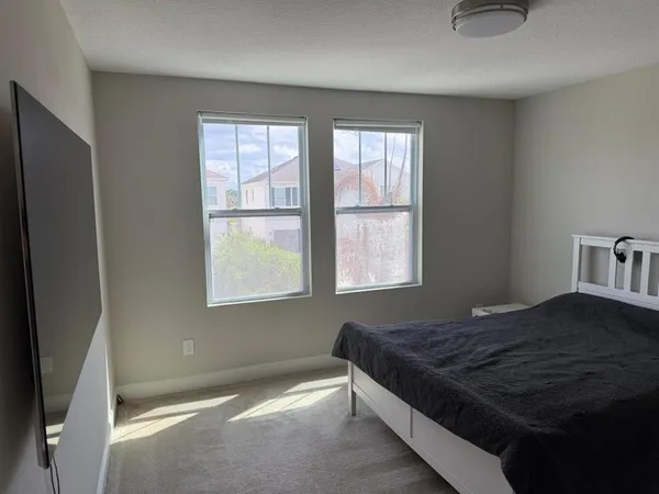 $5,000 | 6154 Hamlin Reserve Boulevard, Winter Garden, FL 34787