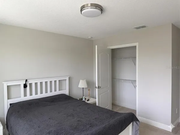 $5,000 | 6154 Hamlin Reserve Boulevard, Winter Garden, FL 34787