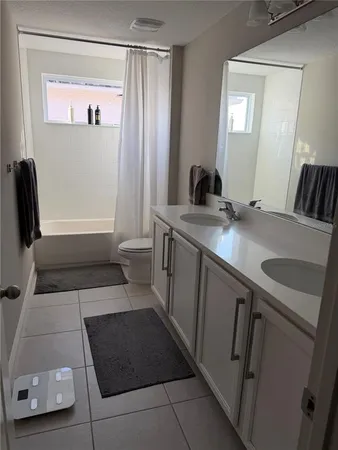 $5,000 | 6154 Hamlin Reserve Boulevard, Winter Garden, FL 34787