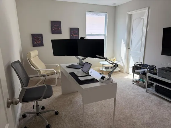 $5,000 | 6154 Hamlin Reserve Boulevard, Winter Garden, FL 34787