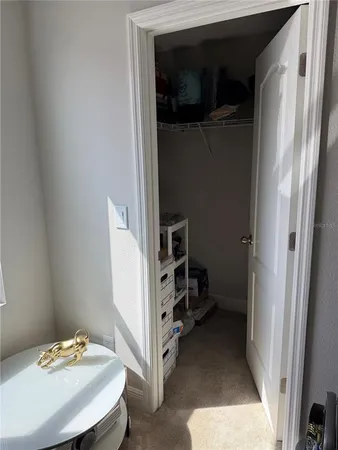 $5,000 | 6154 Hamlin Reserve Boulevard, Winter Garden, FL 34787