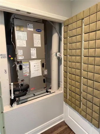 $5,000 | 6154 Hamlin Reserve Boulevard, Winter Garden, FL 34787