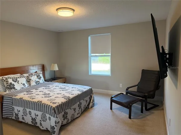 $5,000 | 6154 Hamlin Reserve Boulevard, Winter Garden, FL 34787