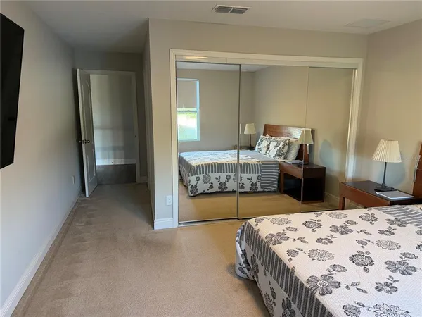 $5,000 | 6154 Hamlin Reserve Boulevard, Winter Garden, FL 34787