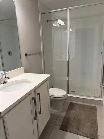 $5,000 | 6154 Hamlin Reserve Boulevard, Winter Garden, FL 34787