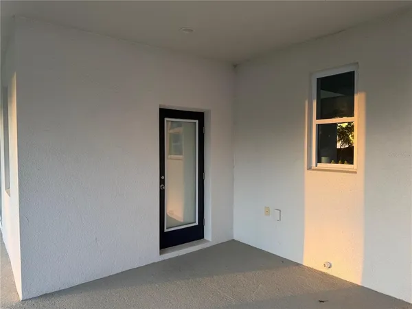 $5,000 | 6154 Hamlin Reserve Boulevard, Winter Garden, FL 34787