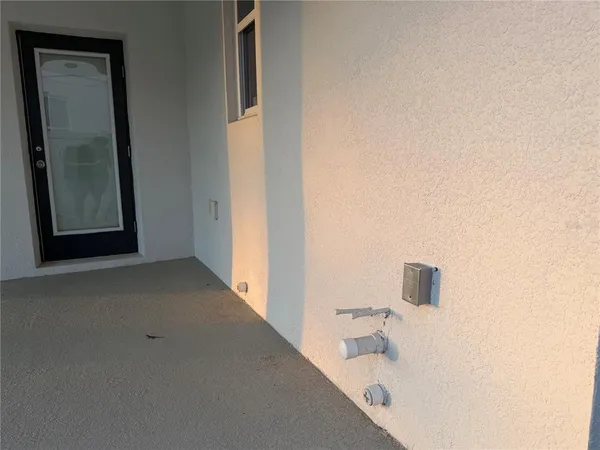 $5,000 | 6154 Hamlin Reserve Boulevard, Winter Garden, FL 34787