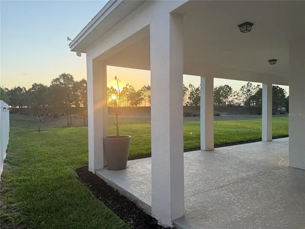 $5,000 | 6154 Hamlin Reserve Boulevard, Winter Garden, FL 34787