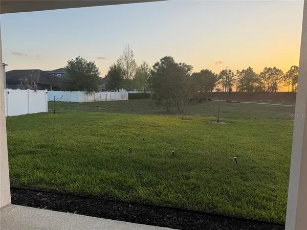 $5,000 | 6154 Hamlin Reserve Boulevard, Winter Garden, FL 34787