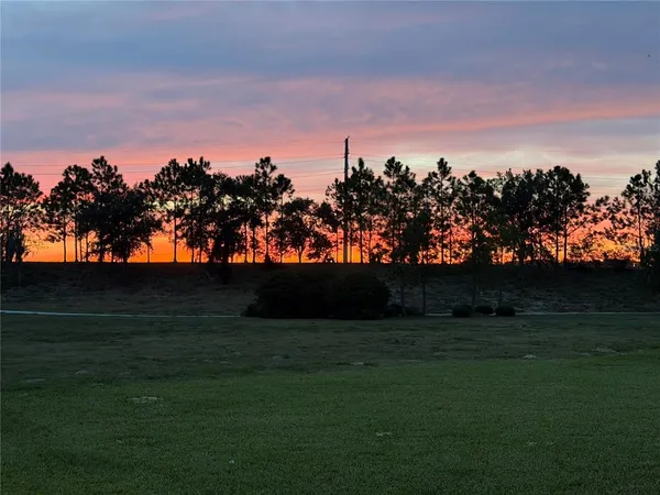 $5,000 | 6154 Hamlin Reserve Boulevard, Winter Garden, FL 34787