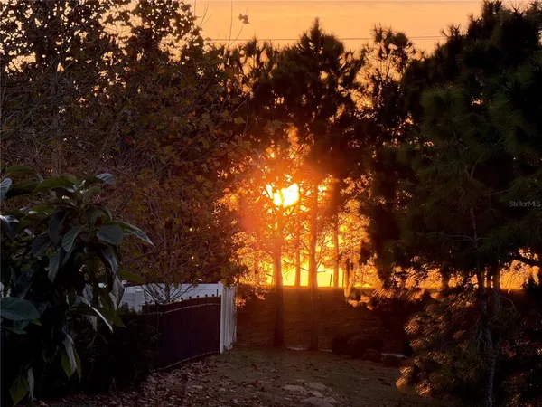 $5,000 | 6154 Hamlin Reserve Boulevard, Winter Garden, FL 34787