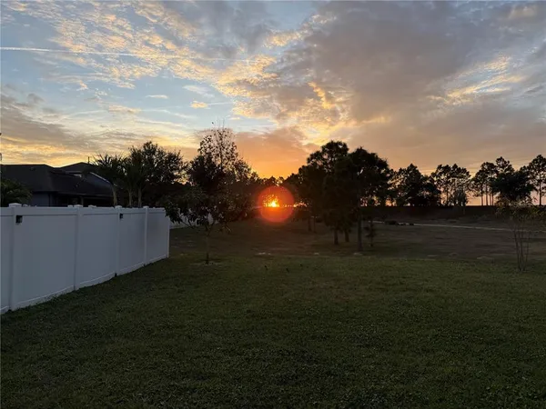 $5,000 | 6154 Hamlin Reserve Boulevard, Winter Garden, FL 34787