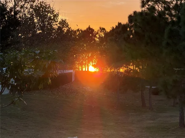 $5,000 | 6154 Hamlin Reserve Boulevard, Winter Garden, FL 34787