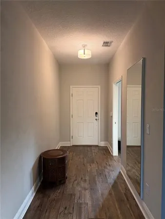 $5,000 | 6154 Hamlin Reserve Boulevard, Winter Garden, FL 34787