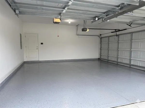 $5,000 | 6154 Hamlin Reserve Boulevard, Winter Garden, FL 34787