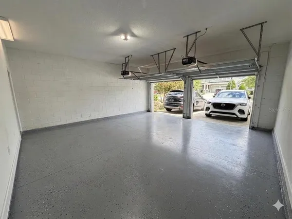 $5,000 | 6154 Hamlin Reserve Boulevard, Winter Garden, FL 34787