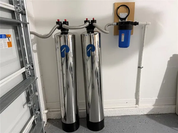 $5,000 | 6154 Hamlin Reserve Boulevard, Winter Garden, FL 34787