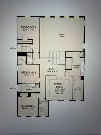 $5,000 | 6154 Hamlin Reserve Boulevard, Winter Garden, FL 34787