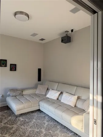 $5,000 | 6154 Hamlin Reserve Boulevard, Winter Garden, FL 34787