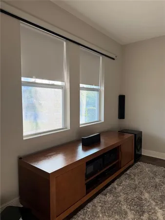 $5,000 | 6154 Hamlin Reserve Boulevard, Winter Garden, FL 34787