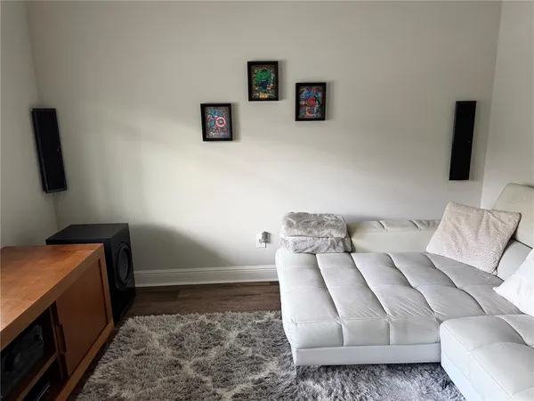 $5,000 | 6154 Hamlin Reserve Boulevard, Winter Garden, FL 34787