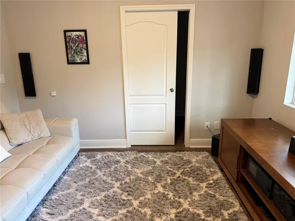 $5,000 | 6154 Hamlin Reserve Boulevard, Winter Garden, FL 34787