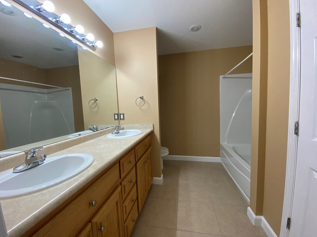3689 Tupelo Road Valdosta, GA 31605 - Photo 18 of 23 Gallery Image 18