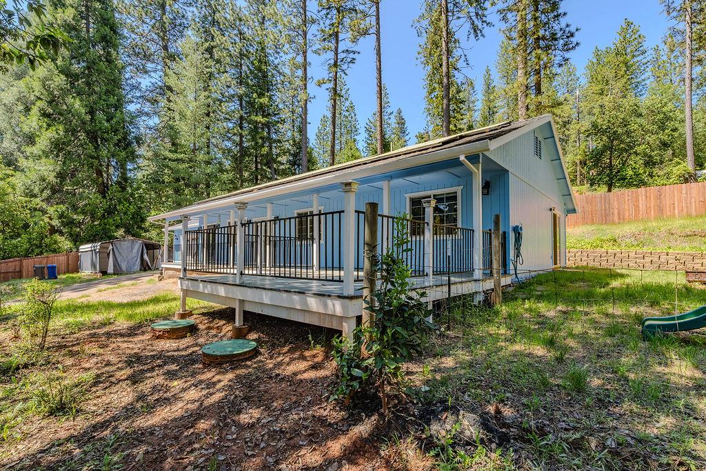 27325 Barton Road Pioneer, CA 95666 - Photo 40 of 62